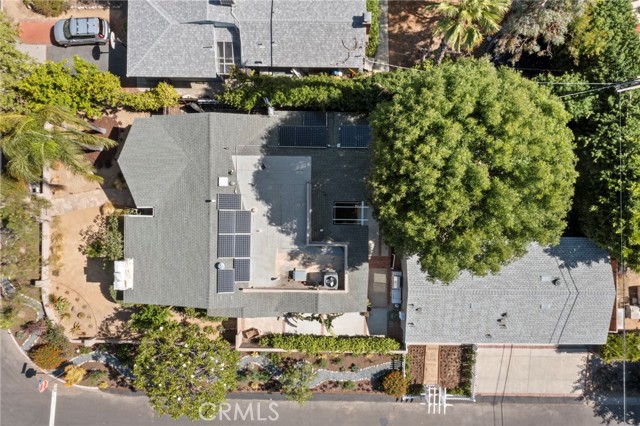4855 Arcola Avenue, Toluca Lake CA: https://media.crmls.org/medias/4492a120-21bf-448e-9002-b06af7fdd57f.jpg