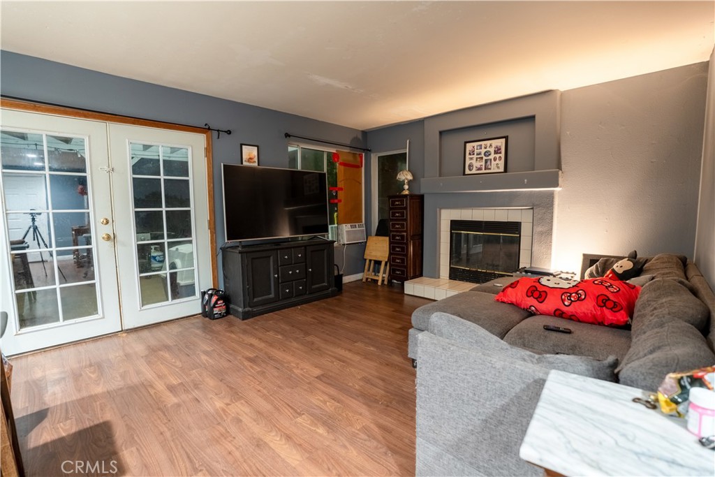 MLS #CV25232829 image #8