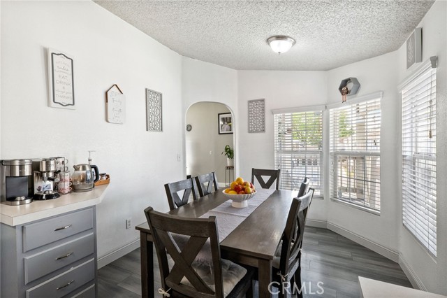 Detail Gallery Image 16 of 61 For 7717 Church #31,  Highland,  CA 92346 - 3 Beds | 2 Baths