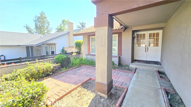 6578 Twinspur Place, Rancho Cucamonga CA: https://media.crmls.org/medias/4492cc35-ab08-4041-9902-4dbe043e21a0.jpg