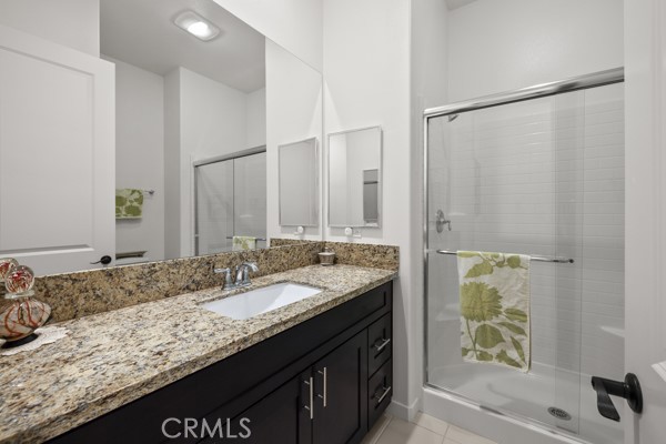 Detail Gallery Image 26 of 29 For 26609 Verdant Cir, Menifee,  CA 92584 - 3 Beds | 2 Baths