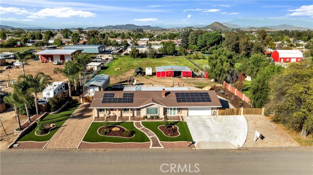 Detail Gallery Image 6 of 60 For 28600 Tulita Lane, Menifee,  CA 92584 - 3 Beds | 2 Baths