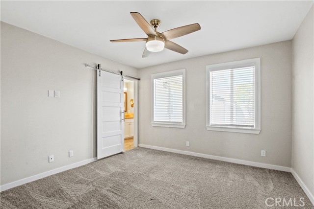 Detail Gallery Image 11 of 24 For 8410 Arrow, Rancho Cucamonga,  CA 91730 - 3 Beds | 2 Baths