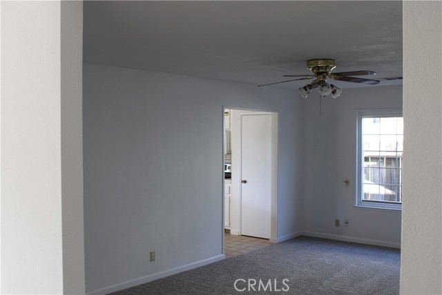 Detail Gallery Image 5 of 21 For 3141 Forest Grove, Atwater,  CA 95301 - 3 Beds | 2 Baths