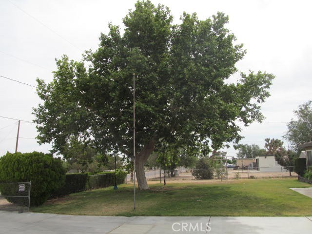 https://media.crmls.org/medias/44930d23-4c22-4691-962d-458399bca9c5.jpg?preset=X-Large