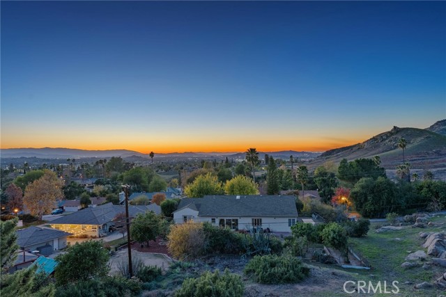 Detail Gallery Image 40 of 42 For 2935 Galaxie Heights Rd, Riverside,  CA 92507 - – Beds | – Baths