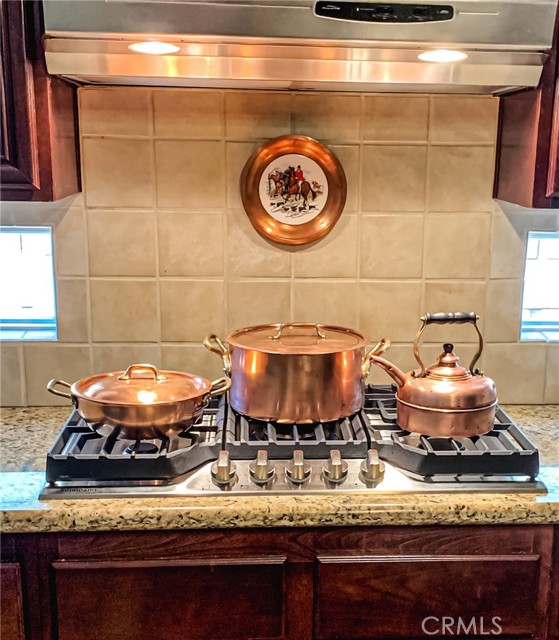5206 Village Green Lane, Bakersfield CA: https://media.crmls.org/medias/449333c1-e432-46a9-beb3-294a93cb7865.jpg