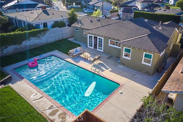 452 Via Los Miradores, Redondo Beach, CA, 90277 452 Via Los Miradores, Redondo Beach, CA, 90277
