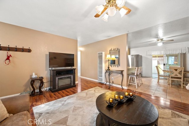 Detail Gallery Image 13 of 33 For 1610 16th St, Oceano,  CA 93445 - 3 Beds | 1/1 Baths