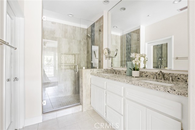 Detail Gallery Image 20 of 26 For 9 Viburnum Way, Ladera Ranch,  CA 92694 - 2 Beds | 2 Baths