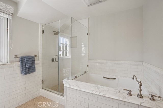 3321 Via La Selva, Palos Verdes Estates CA: https://media.crmls.org/medias/449349ba-9a14-4f1e-9979-37831f4d6d31.jpg