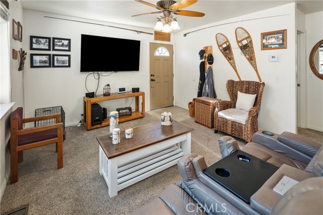 31490 Panorama Drive, Running Springs, CA, 92382 31490 Panorama Drive, Running Springs, CA, 92382
