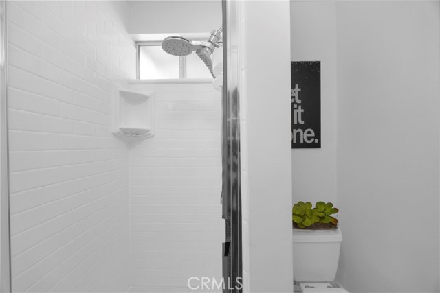 Detail Gallery Image 23 of 65 For 7612 7614 Pickering Ave, Whittier,  CA 90602 - 6 Beds | 4 Baths