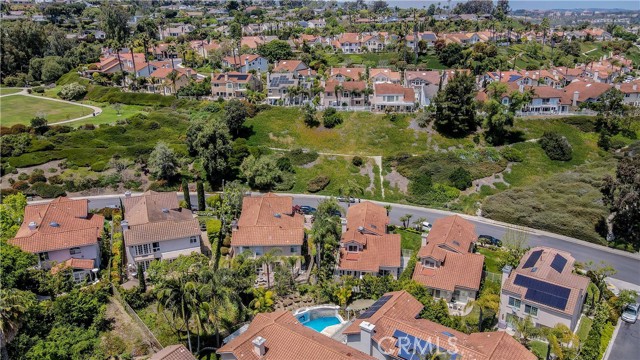 Detail Gallery Image 16 of 44 For 29272 Clipper Way, Laguna Niguel,  CA 92677 - 3 Beds | 2/1 Baths