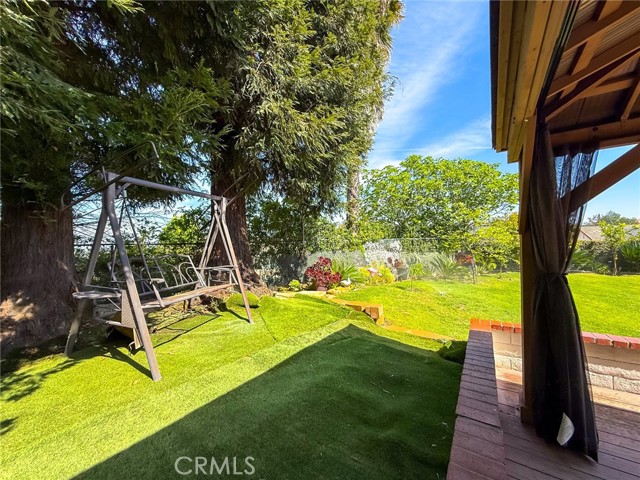 Detail Gallery Image 62 of 67 For 3517 Hawkwood, Diamond Bar,  CA 91765 - 6 Beds | 5 Baths