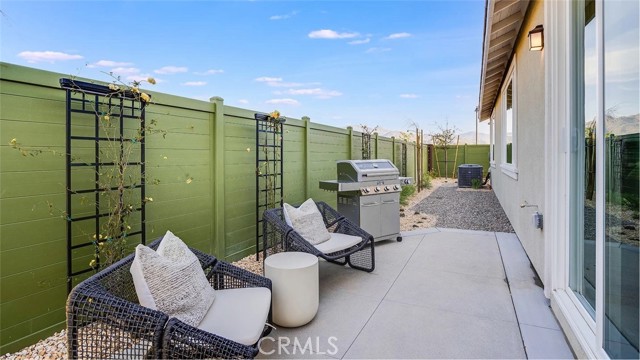 Detail Gallery Image 22 of 27 For 17593 Crabtree Meadows, Hesperia,  CA 92345 - 4 Beds | 3/1 Baths