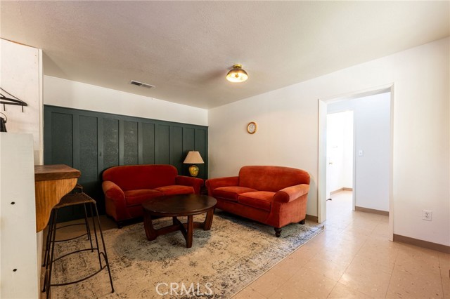 Detail Gallery Image 55 of 74 For 3080 State Highway 45, Glenn,  CA 95943 - 6 Beds | 3 Baths