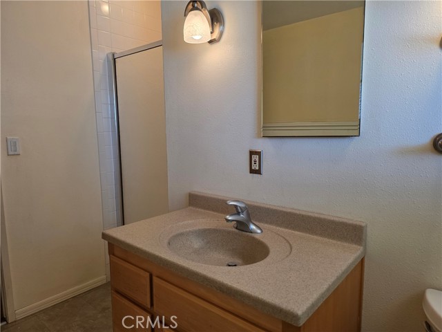 900 S Calico Circle, Anaheim CA: https://media.crmls.org/medias/44939ff9-6e13-4fe7-9667-c9e181a303f6.jpg