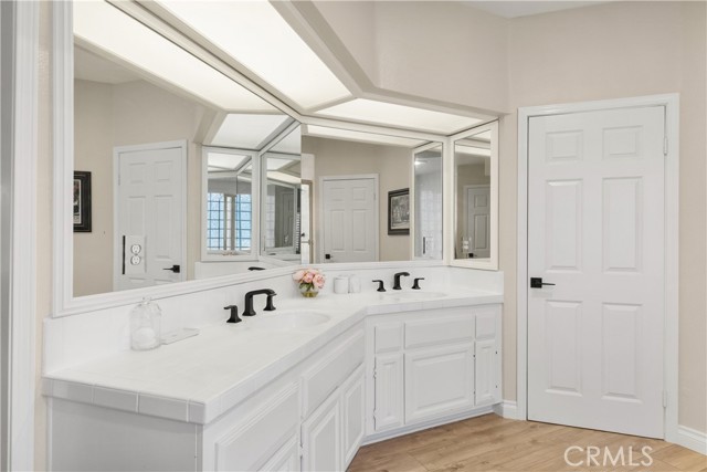 Detail Gallery Image 21 of 52 For 38574 Lochinvar Ct, Murrieta,  CA 92562 - 3 Beds | 2/1 Baths