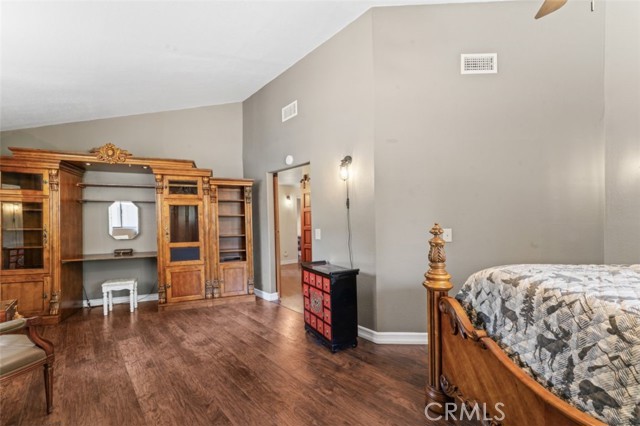Detail Gallery Image 18 of 39 For 16720 Mil Potrero Frontage, –,  CA 93222 - 3 Beds | 1/1 Baths