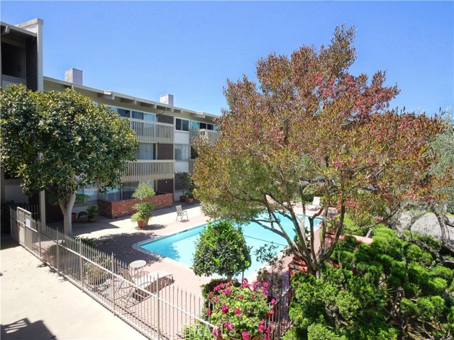 6526 Ocean Crest, Rancho Palos Verdes, California 90275, 1 Bedroom Bedrooms, 0 ,2 BathroomsBathrooms,Residential,For Sale,Ocean Crest,0,PV26168408 6526 Ocean Crest, Rancho Palos Verdes, California 90275, 1 Bedroom Bedrooms, 0 ,2 BathroomsBathrooms,Residential,For Sale,Ocean Crest,0,PV26168408