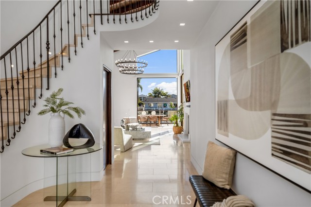 Detail Gallery Image 6 of 47 For 4072 Morning Star, Huntington Beach,  CA 92649 - 4 Beds | 4 Baths