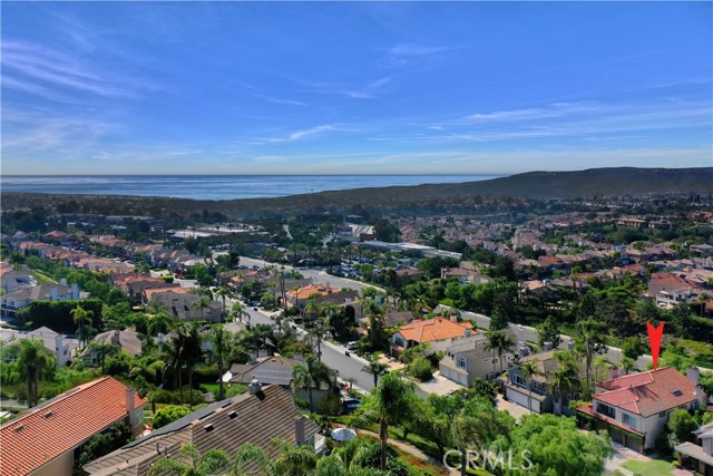 63 Fairlane Road, Laguna Niguel, CA, 92677 63 Fairlane Road, Laguna Niguel, CA, 92677