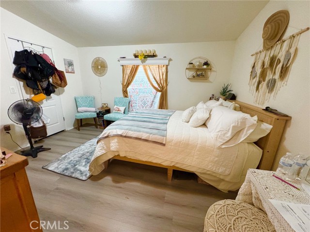 Detail Gallery Image 19 of 32 For 21210 W Arrow Hwy #24,  Covina,  CA 91724 - 3 Beds | 2 Baths