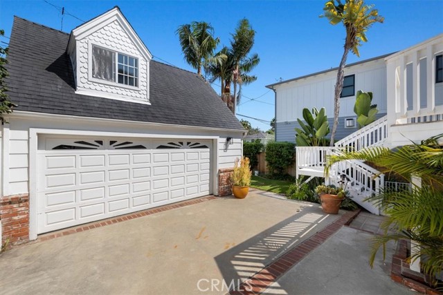 3108 Poinsettia Avenue, Manhattan Beach, California 90266, 3 Bedrooms Bedrooms, ,3 BathroomsBathrooms,Residential,Sold,Poinsettia,SB22192558
