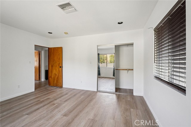 Detail Gallery Image 20 of 30 For 3728 Borel St, Los Angeles,  CA 90031 - 3 Beds | 2 Baths