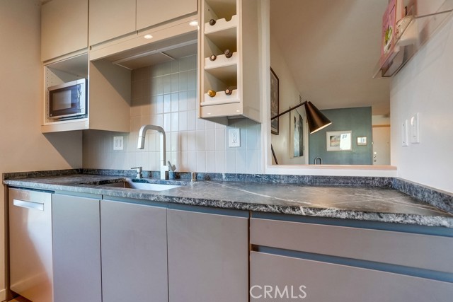 3212 Summertime Lane photo 7