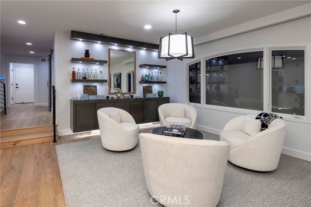 Detail Gallery Image 20 of 63 For 704 via Lido Nord, Newport Beach,  CA 92663 - 4 Beds | 4/1 Baths