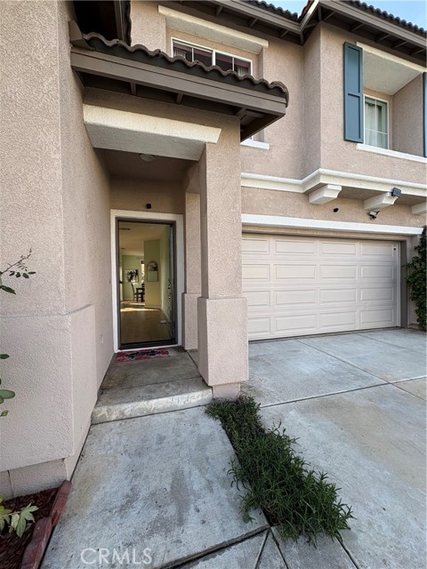 Detail Gallery Image 4 of 51 For 16160 Chadwick Ct, Chino Hills,  CA 91709 - 4 Beds | 2/1 Baths