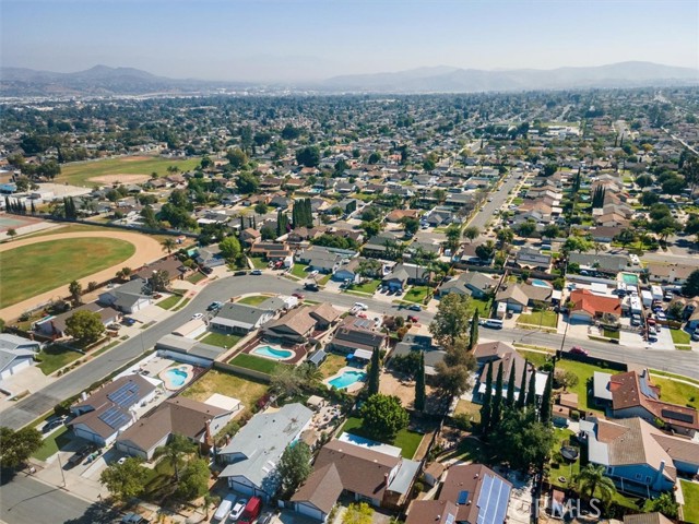 Detail Gallery Image 59 of 63 For 2078 Woodlawn, Corona,  CA 92882 - 3 Beds | 2 Baths