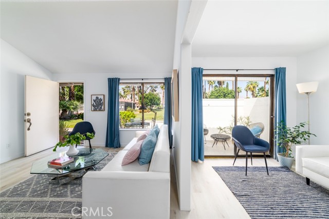 Image 6 for 6065 Montecito DR #4