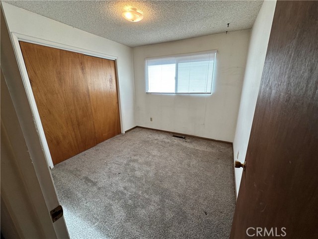 Detail Gallery Image 17 of 20 For 567 Pebble, Clearlake Oaks,  CA 95423 - 3 Beds | 2 Baths