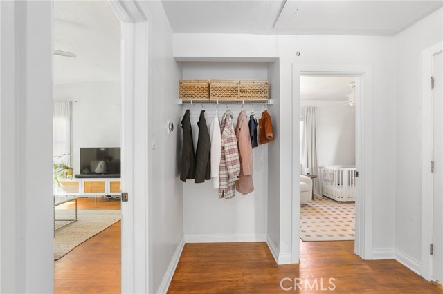 Detail Gallery Image 21 of 34 For 6042 Gundry Ave, Long Beach,  CA 90805 - 2 Beds | 1 Baths