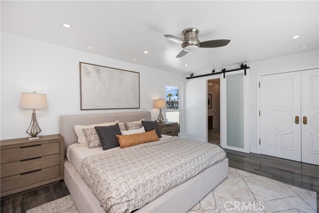 496 E 16th, Costa Mesa CA: https://media.crmls.org/medias/44948838-1420-4f71-b60f-e4a9a0348613.jpg