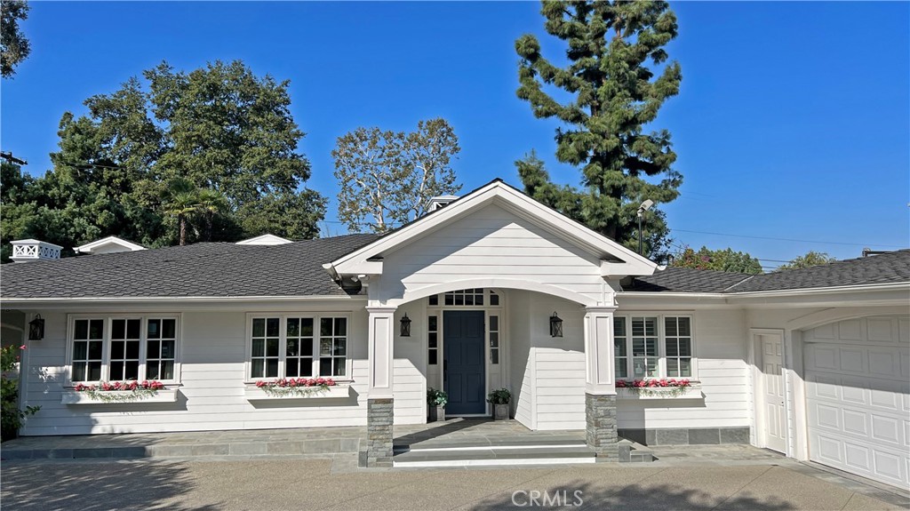 4494A6Ea 0Cd3 4Fe6 800B 9541B8Aef713 4815 Andasol Avenue, Encino, Ca 91316 &Lt;Span Style='BackgroundColor:transparent;Padding:0Px;'&Gt; &Lt;Small&Gt; &Lt;I&Gt; &Lt;/I&Gt; &Lt;/Small&Gt;&Lt;/Span&Gt;