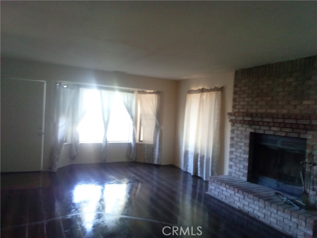 Detail Gallery Image 47 of 75 For 23171 Woodford Tehachapi Rd, Tehachapi,  CA 93561 - 3 Beds | 2 Baths