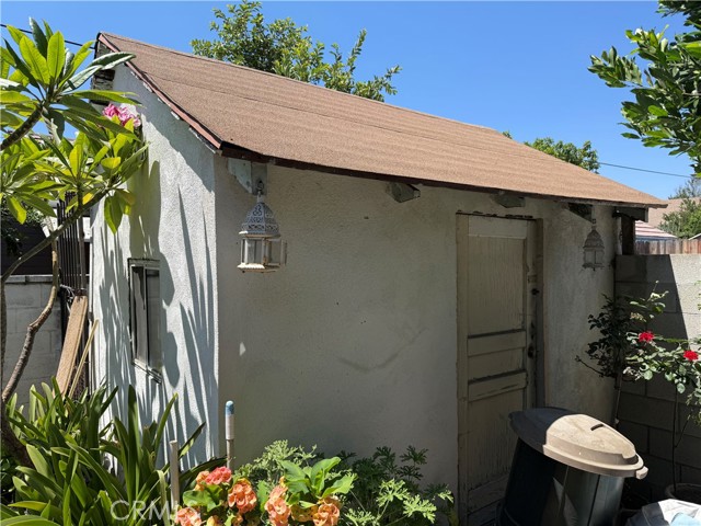 Detail Gallery Image 43 of 48 For 920 E Elma St, Ontario,  CA 91764 - – Beds | – Baths