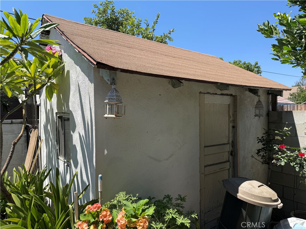 MLS #CV25184821 img 42