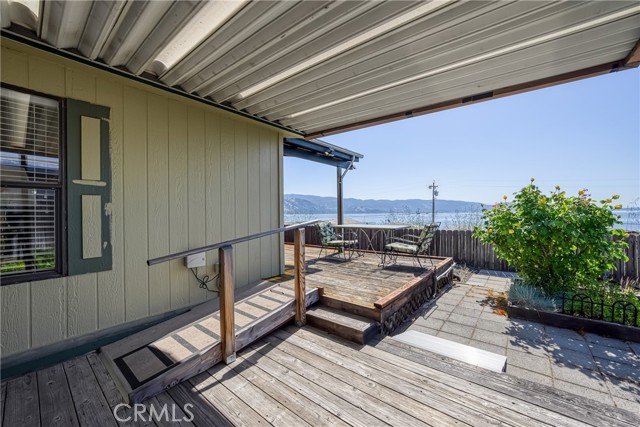 Detail Gallery Image 11 of 48 For 5830 Robin Hill Dr #49,  Lakeport,  CA 95453 - 2 Beds | 2 Baths