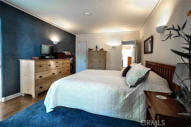 989 Coronado Drive, Glendale CA: https://media.crmls.org/medias/4494c0af-bd80-42af-a995-81fc158f3fb2.jpg