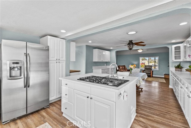 Detail Gallery Image 20 of 75 For 24401 Cornstalk, Wildomar,  CA 92595 - 3 Beds | 2 Baths