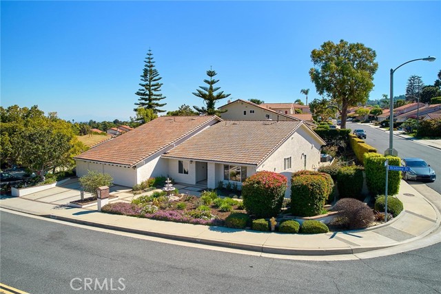 26582 Academy Drive, Palos Verdes Peninsula, California 90274, 3 Bedrooms Bedrooms, ,3 BathroomsBathrooms,Residential,Sold,Academy,SB22034193