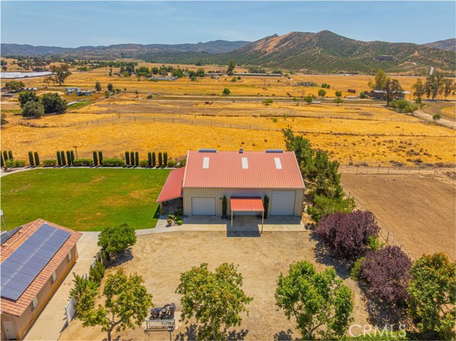 Image 59 of 75 For 30550 Stein Way