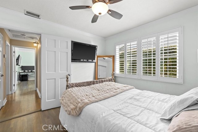 1142 21st Street, Manhattan Beach, California 90266, 3 Bedrooms Bedrooms, ,1 BathroomBathrooms,Residential,Sold,21st Street,SB22021761