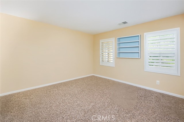 Detail Gallery Image 18 of 29 For 17094 Noble View, Riverside,  CA 92503 - 4 Beds | 2 Baths