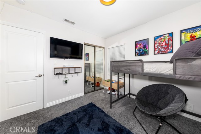 Detail Gallery Image 24 of 42 For 7526 Glengarry, Whittier,  CA 90606 - 4 Beds | 2 Baths